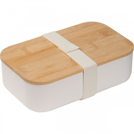 Lunchbox 1000 ml STANLEY