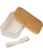 Lunchbox 1000 ml STANLEY