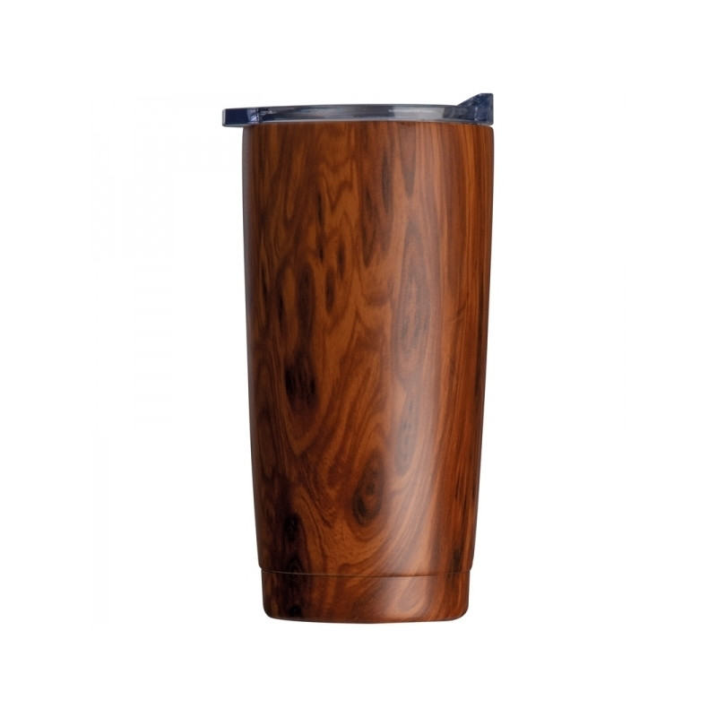 Kubek termiczny COSTA RICA 550 ml