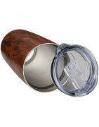 Kubek termiczny COSTA RICA 550 ml