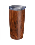 Kubek termiczny COSTA RICA 550 ml