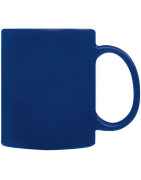 Kubek ceramiczny do sublimacji zmieniający kolor SIRMIONE 300 ml