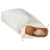 Worek bawełniany 140 g/m2 BAGUETTE