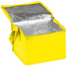 Torba termiczna non woven na 6 puszek 330 ml NIEBY