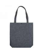 Torba z filcu TRIESTE