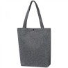 Torba z filcu TRIESTE Torba z filcu TRIESTE