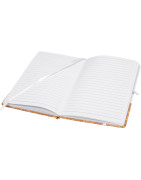 Notes A5 w linie NANTES