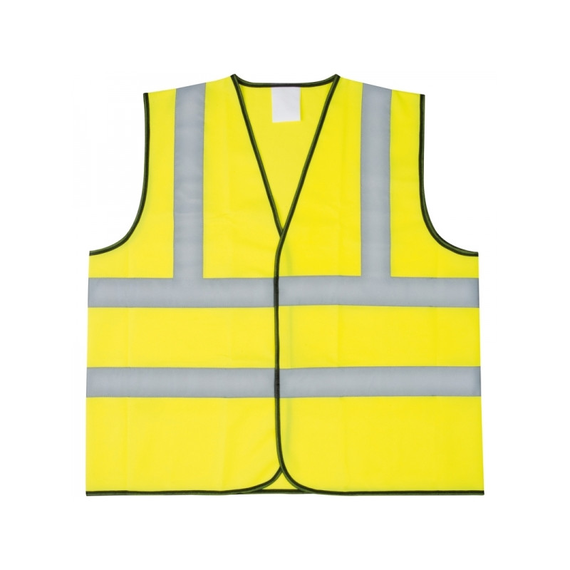Kamizelka odblaskowa VENLO Kamizelka odblaskowa VENLO