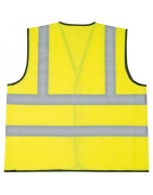Kamizelka odblaskowa VENLO
