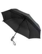 Parasol automatyczny BIXBY