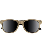 Okulary przeciwsłoneczne WOODLOOK