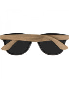 Okulary przeciwsłoneczne WOODLOOK