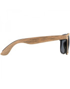 Okulary przeciwsłoneczne WOODLOOK
