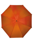 Parasol automatyczny SUEDERDEICH