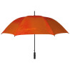 Parasol automatyczny SUEDERDEICH