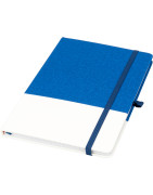 Notes A5 w kratkę BARDOLINO