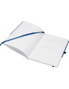 Notes A5 w kratkę BARDOLINO