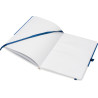 Notes A5 w kratkę BARDOLINO