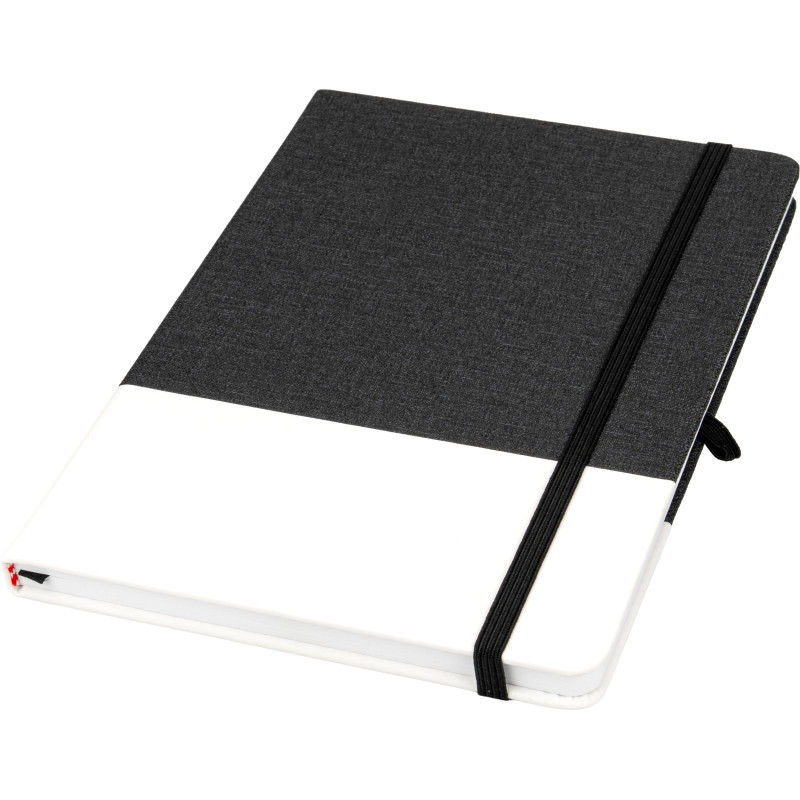 Notes A5 w kratkę BARDOLINO