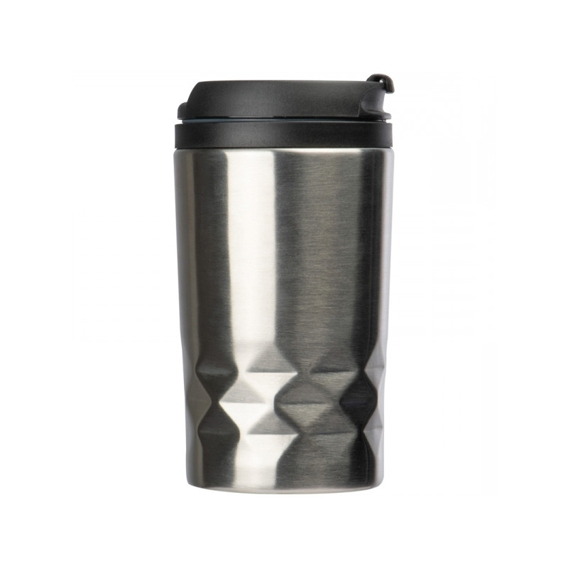 Kubek termiczny ROMA 250 ml