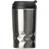 Kubek termiczny ROMA 250 ml