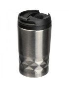 Kubek termiczny ROMA 250 ml