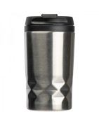 Kubek termiczny ROMA 250 ml