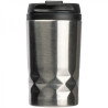 Kubek termiczny ROMA 250 ml