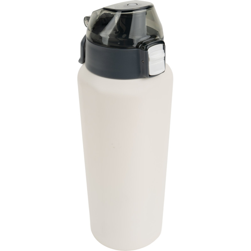 Butelka termiczna PUENTE ALTO 600 ml MoLu Butelka termiczna PUENTE ALTO 600 ml MoLu