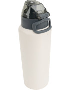 Butelka termiczna PUENTE ALTO 600 ml MoLu