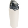 Butelka termiczna PUENTE ALTO 600 ml MoLu