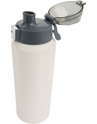 Butelka termiczna PUENTE ALTO 600 ml MoLu