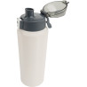 Butelka termiczna PUENTE ALTO 600 ml MoLu