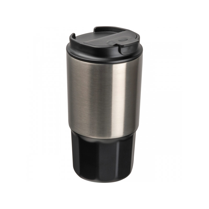 Kubek termiczny SAINT - JEROME 500 ml MoLu