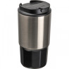 Kubek termiczny SAINT - JEROME 500 ml MoLu