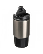 Kubek termiczny SAINT - JEROME 500 ml MoLu