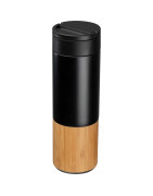 Butelka termiczna ANAHEIM 500 ml