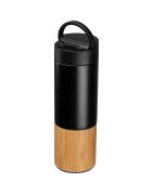 Butelka termiczna ANAHEIM 500 ml