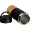Butelka termiczna ANAHEIM 500 ml