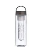 Bidon TOULON 650 ml