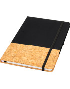 Notes A5 w linie NANTES