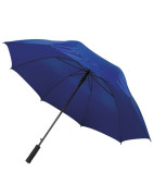 Parasol automatyczny SUEDERDEICH