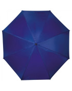 Parasol automatyczny SUEDERDEICH