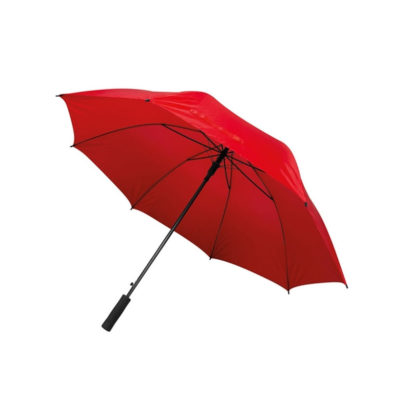 Parasol automatyczny SUEDERDEICH Parasol automatyczny SUEDERDEICH