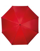 Parasol automatyczny SUEDERDEICH