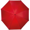Parasol automatyczny SUEDERDEICH