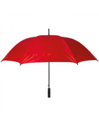 Parasol automatyczny SUEDERDEICH