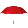Parasol automatyczny SUEDERDEICH