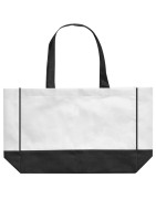 Torba non woven 80 g/m2 ZAGREB