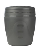 Lunch box MILANO 1000 ml